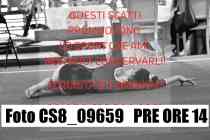 CS8_09659-PRE-ORE-14