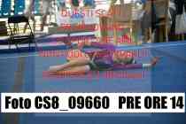 CS8_09660-PRE-ORE-14