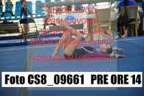 CS8_09661-PRE-ORE-14