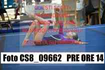 CS8_09662-PRE-ORE-14