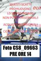 CS8_09663-PRE-ORE-14