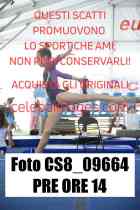 CS8_09664-PRE-ORE-14