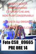 CS8_09665-PRE-ORE-14