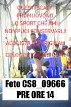 CS8_09666-PRE-ORE-14
