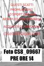 CS8_09667-PRE-ORE-14