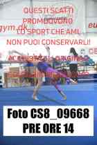 CS8_09668-PRE-ORE-14