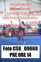 CS8_09669-PRE-ORE-14
