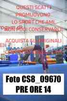 CS8_09670-PRE-ORE-14