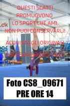CS8_09671-PRE-ORE-14