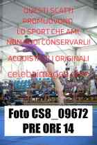 CS8_09672-PRE-ORE-14