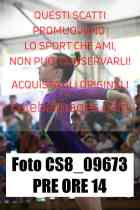CS8_09673-PRE-ORE-14