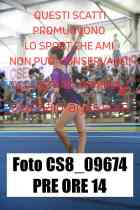 CS8_09674-PRE-ORE-14