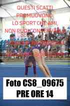 CS8_09675-PRE-ORE-14