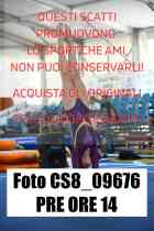 CS8_09676-PRE-ORE-14