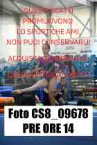 CS8_09678-PRE-ORE-14