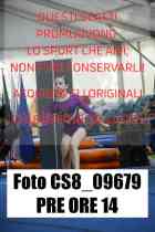 CS8_09679-PRE-ORE-14