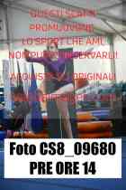 CS8_09680-PRE-ORE-14