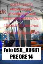 CS8_09681-PRE-ORE-14