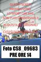 CS8_09683-PRE-ORE-14