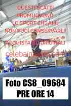 CS8_09684-PRE-ORE-14