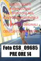 CS8_09685-PRE-ORE-14