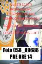 CS8_09686-PRE-ORE-14