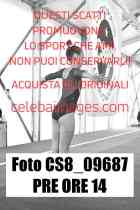 CS8_09687-PRE-ORE-14