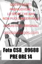 CS8_09688-PRE-ORE-14