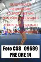 CS8_09689-PRE-ORE-14
