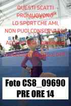 CS8_09690-PRE-ORE-14
