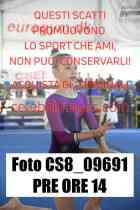 CS8_09691-PRE-ORE-14