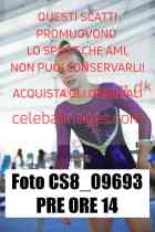 CS8_09693-PRE-ORE-14