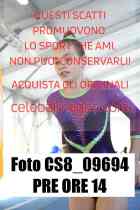 CS8_09694-PRE-ORE-14