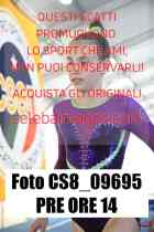 CS8_09695-PRE-ORE-14