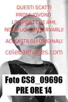 CS8_09696-PRE-ORE-14