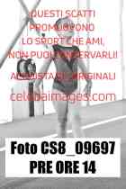CS8_09697-PRE-ORE-14