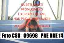 CS8_09698-PRE-ORE-14