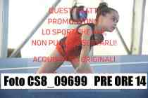 CS8_09699-PRE-ORE-14