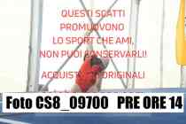 CS8_09700-PRE-ORE-14