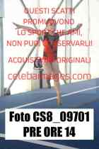 CS8_09701-PRE-ORE-14