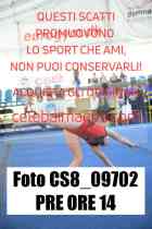 CS8_09702-PRE-ORE-14