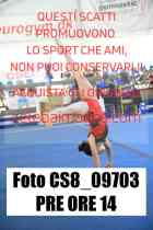 CS8_09703-PRE-ORE-14