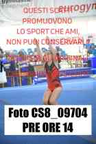 CS8_09704-PRE-ORE-14