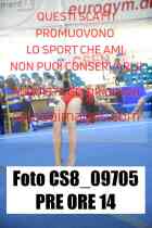 CS8_09705-PRE-ORE-14