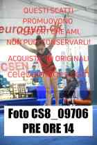 CS8_09706-PRE-ORE-14