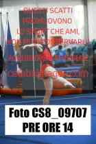 CS8_09707-PRE-ORE-14