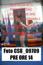 CS8_09709-PRE-ORE-14