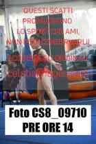 CS8_09710-PRE-ORE-14