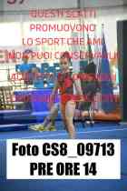 CS8_09713-PRE-ORE-14