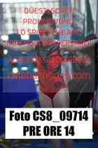 CS8_09714-PRE-ORE-14